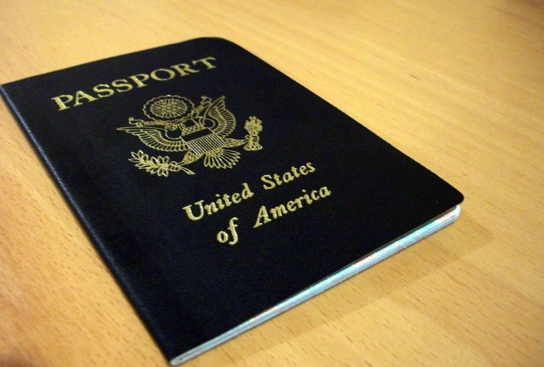 fedex passport photo